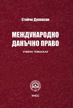 ������������ ������� ����� - �����