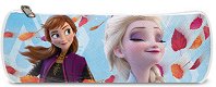 ���������� ������� ���� � ���� - Kids Licensing - ������ �����