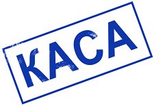 ����� Colop - ���� - 