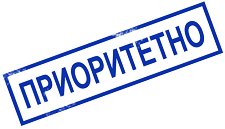 ����� Colop - ����������� - 