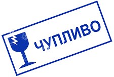 ����� Colop - ������� - 