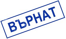 ����� Colop - ������ - 