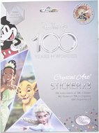���������� ������� �������� Disney 100 - Craft Buddy - ������