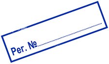 ����� Colop - ���. �... - 