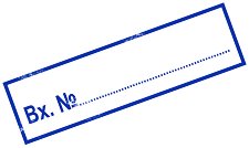 ����� Colop - ��. �... - 