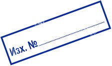 ����� Colop - ���. �... - 