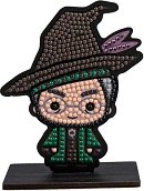 ��������� ��� ������� �� �������� ���������� - Craft Buddy - 