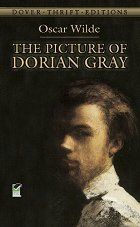The Picture of Dorian Gray - �����