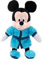 ������� ������� ���� ���� � ����� - Disney Plush - ������