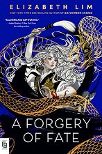 A Forgery of Fate - �����