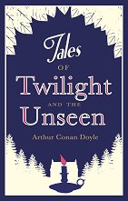 Tales of Twilight and the Unseen - ������ �����