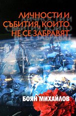 �������� � �������, ����� �� �� �������� - �����