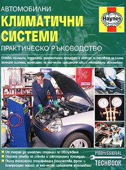 ����������� ���������� �������  ����������� ����������� - �����