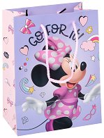 ��������� �������� ���� ���� - Unic Art - ������ �����