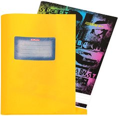 ������ ��������� A5 - 