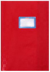 ������ ��������� A4 - 