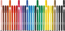 ���������� Herlitz