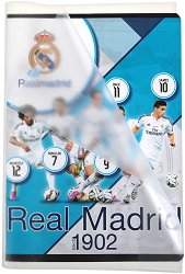 ������ ��������� A4 - 