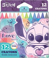 ������� Colorino Kids - ����