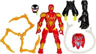 ����� ������� �������� ���������� - Hasbro - �����