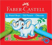 ������� ������� Faber-Castell