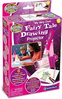 ��������� �� �������� �������� - Brainstorm - ������ �����