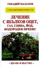    , , , ,   - 