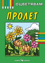 ������ �� ����������: ������ - ������ �����