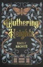 Wuthering Heights - �����
