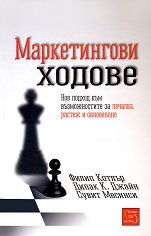 ������������ ������ - �����