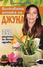 ��������� ������ �� �����: 350 ������� �� ����� ������ - �����