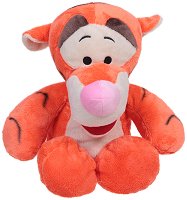 ������� ������� ����� - Disney Plush - ������ �����