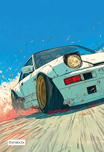 �������� � ������ ������ - 