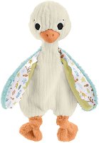    - Fisher Price - 