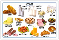 ���������� ���� ������ �����: ����� - 