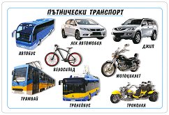 ���������� ���� ������ �����: ���������� ��������� - 