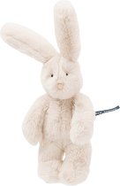 ������� ����� - Moulin Roty - 