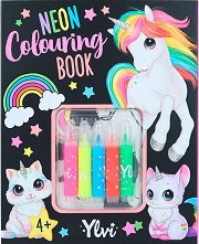 ������� ������ �� ���������� - 