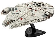 ���������� ����� - Millennium Falcon - ��������