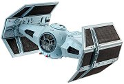������������ ���������� �� ���� ������ - TIE Fighter - �����