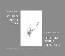 ������� ����� � ������. ������� Duse divny ptak - �����