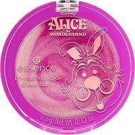 Essence Disney Alice in Wonderland pH-reacting Lip & Cheek Balm - �����