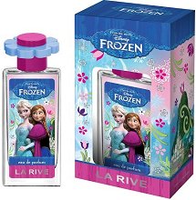 La Rive Disney Frozen EDP - ������ �����