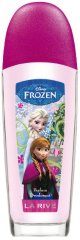 La Rive Disney Frozen Parfum Deodorant - ������ �����