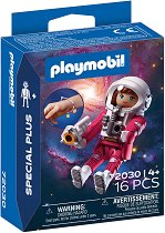 Playmobil Special Plus - ��������� - �������