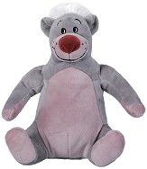 ������� ������� ���� - Disney Plush - ������ �����