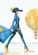 ��������-������ � 3 ������ - 