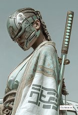 ��������-������ � 3 ������ - 