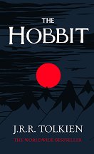 The Hobbit - �����