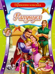 �������� �������: �������� - 